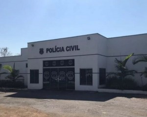 15ªDRP cria projeto para incentivar a leitura