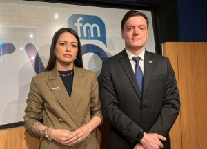 Fechamento aos domingos pode afetar empregos e pequenos mercados, apontam especialistas