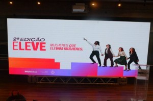 Programa Eleve 2026 abre inscrições para fortalecer o empreendedorismo feminino em Goiás