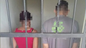 Pais são presos por manter filhos com fome, em cárcere e utilizar benefício de adolescente autista