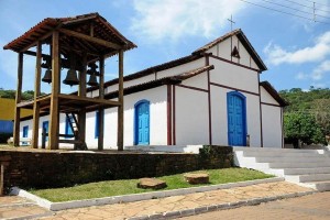 Itaberaí, Pilar de Goiás e Senador Canedo conquistam certificação turística