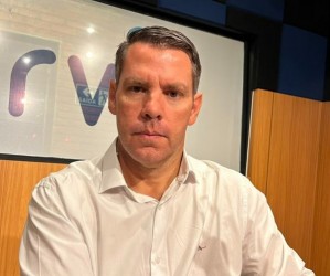 Homem é morto com tiro de espingarda dentro de casa em Barro Alto