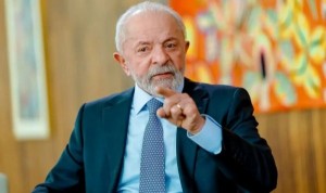 TCU identifica baixo desempenho do governo Lula em metas da Saúde e do Novo PAC