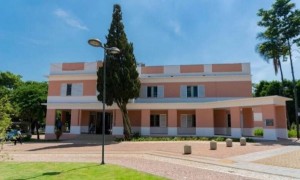Setor Cultural de Goiás inicia mobilização pela ampliação do Programa Goyazes e alerta para impacto econômico da medida