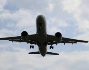 Passagens aéreas ficam 11% mais caras em 2026