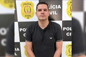 Advogado é preso por suspeita de aplicar golpes em beneficiários do Minha Casa, Minha Vida