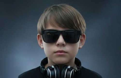 De Goiás para os grandes palcos: DJ Theo mira carreira internacional inspirado em Alok