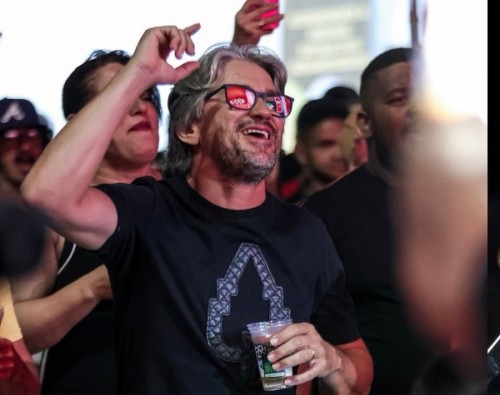 2ª edição do Gole Festival promete agitar o fim de semana em Goianésia
