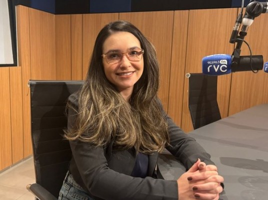 Autismo: especialista esclarece direitos previdenciários e assistenciais