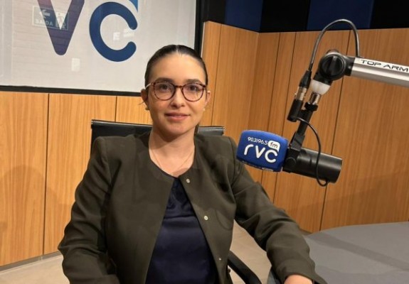 Regras de transição e períodos especiais abrem caminhos para antecipar benefícios do INSS