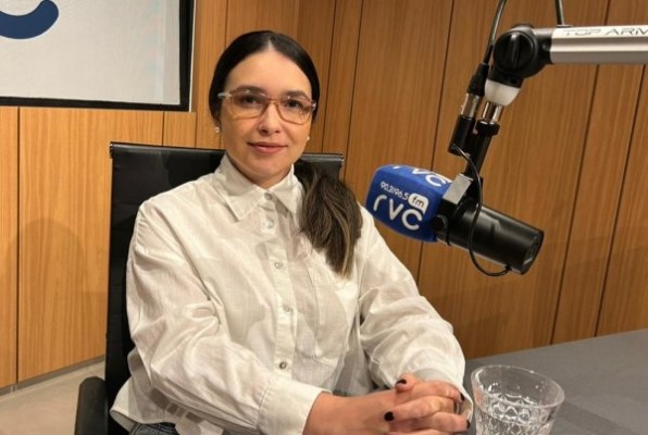 Decisão do STF muda regras para segurados que atuam em atividades de risco