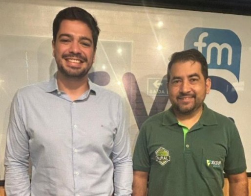 Plano Safra 2026/2027 amplia crédito e muda regras para produtores rurais 
